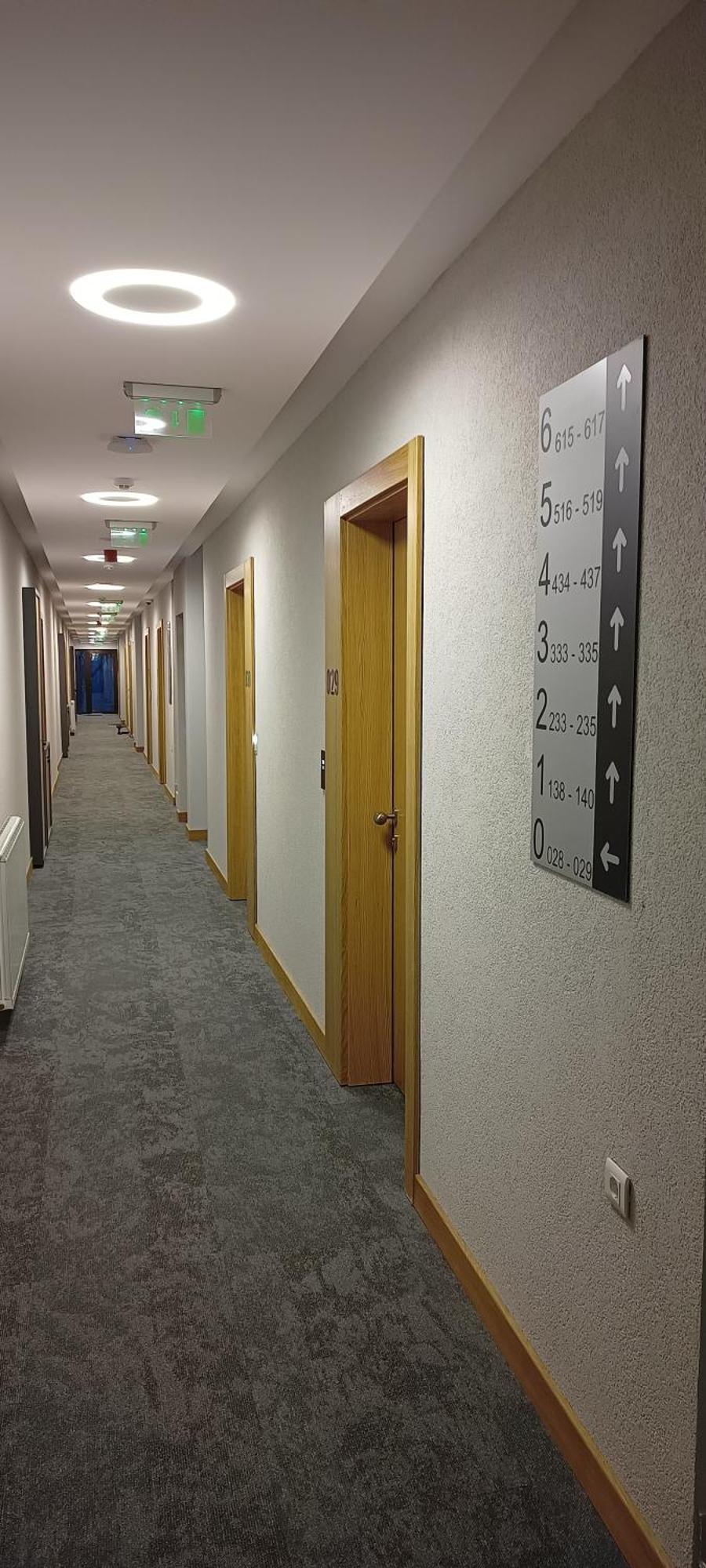 Private Apartment D036 New Aparthotel Vucko Jahorina Exteriör bild