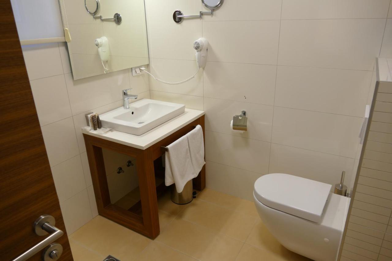 Private Apartment D036 New Aparthotel Vucko Jahorina Exteriör bild